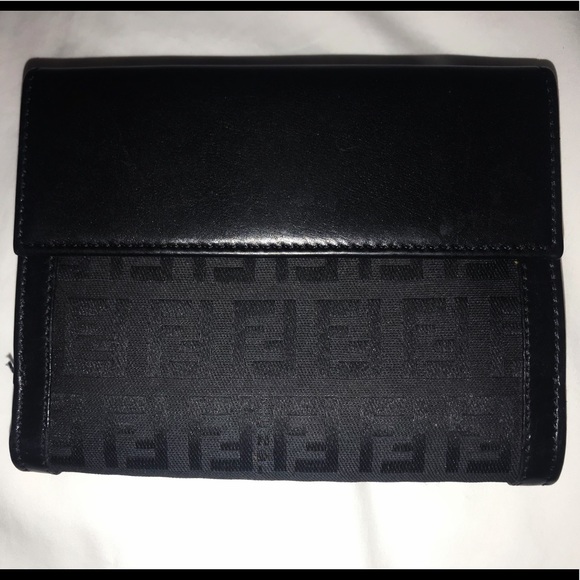 P. Foglio Tube Zucch / Breo Nero - Picture 2 of 5